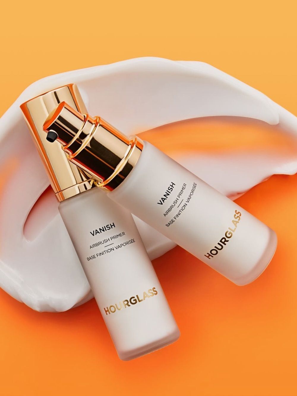 Hourglass - Vanish Airbrush Primer $58